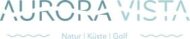Aurora Vista